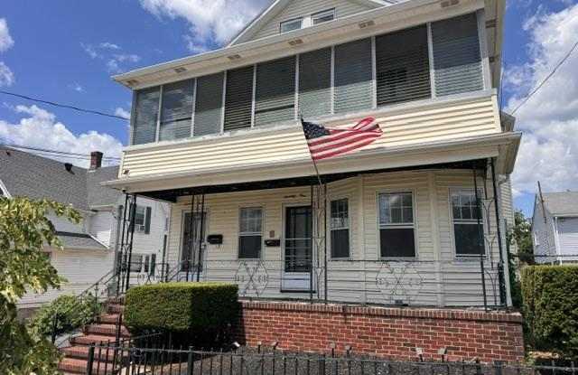 71 Everett St.