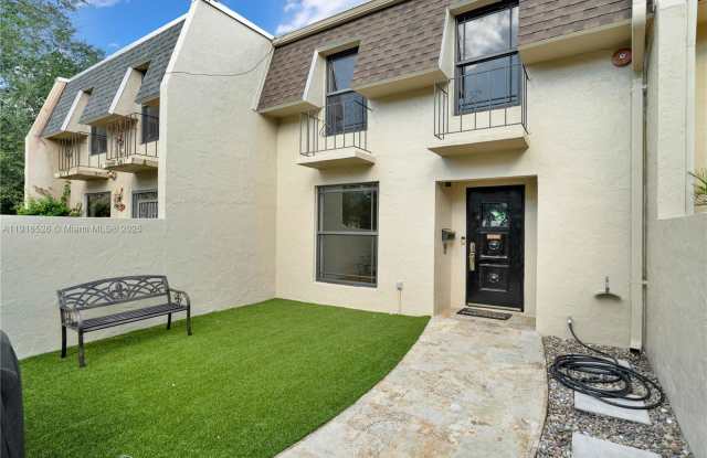 Photo of 9822 Southwest 93rd Terrace