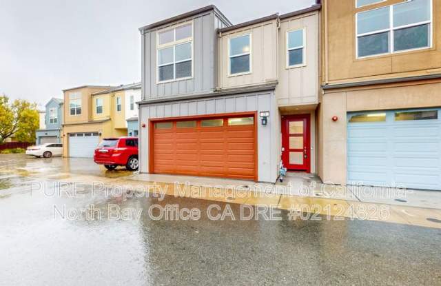 28 Birch Haven Way