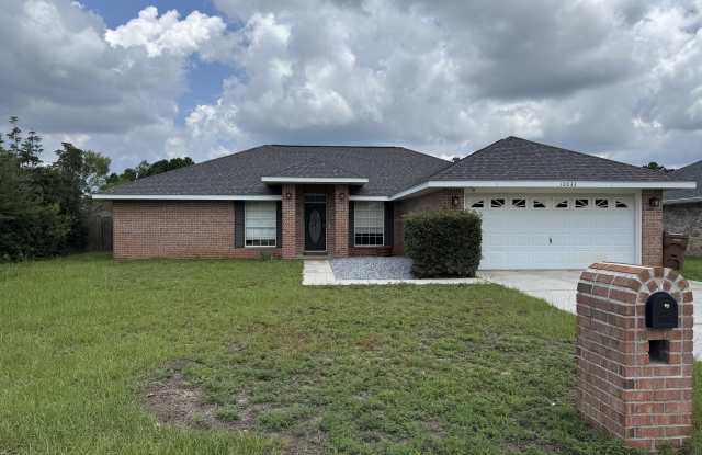 10033 Parker Lake Circle