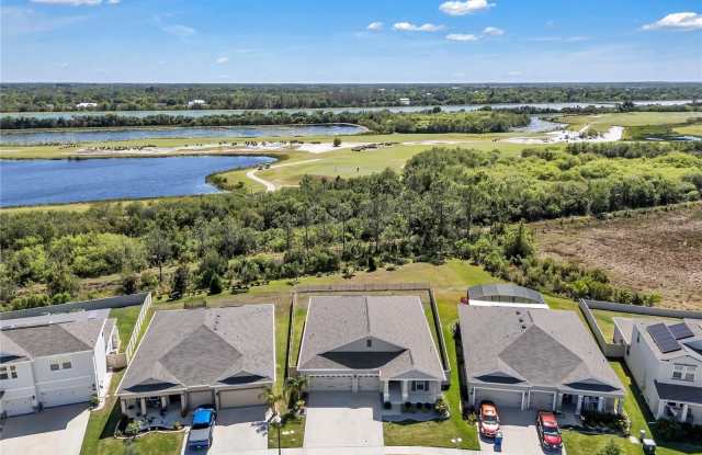 197 PINEYWOODS STREET