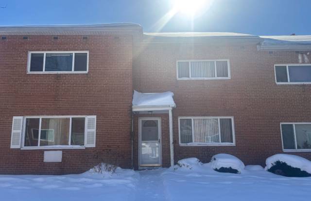 Charming 2-Bedroom Property in Prime Location