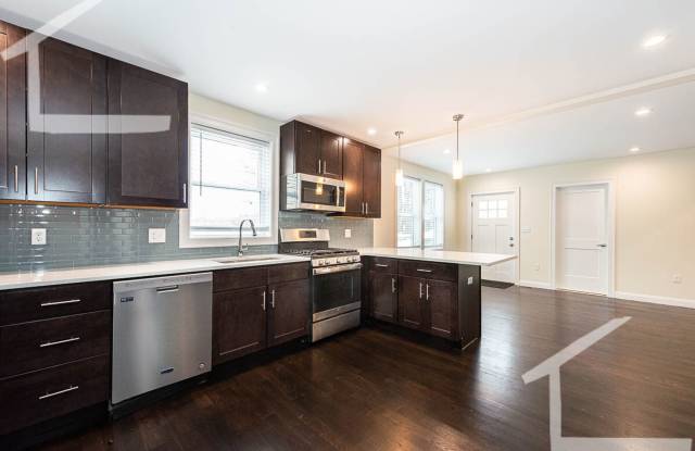 Photo of 116 Jerome St #120 Medford MA 02155