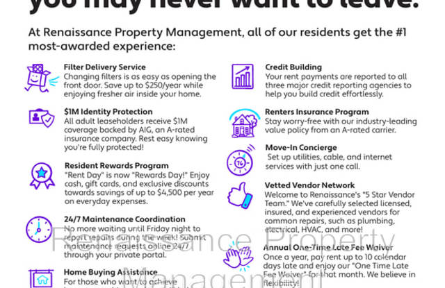 363 W. Viento Street