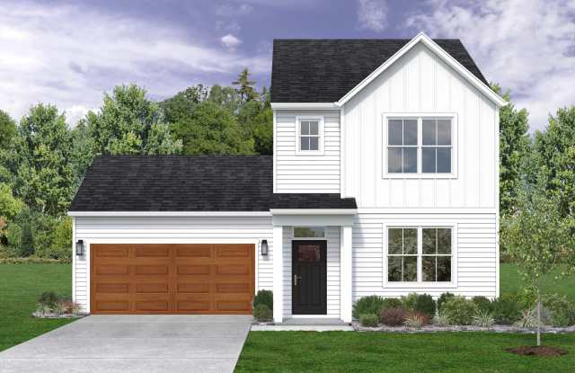 Photo of 471 E 127th Place