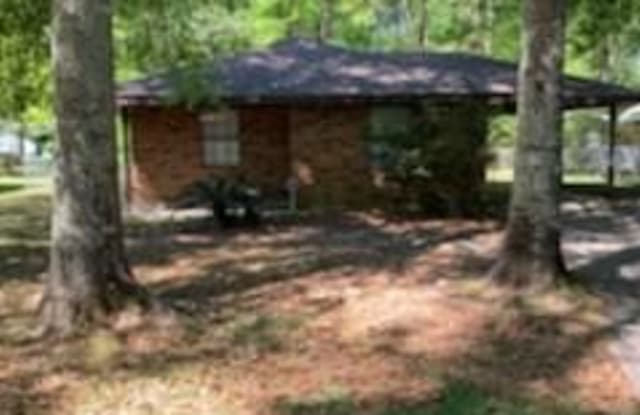 17500 AVALON Terrace - 17500 Avalon Terrace, Tangipahoa County, LA 70403