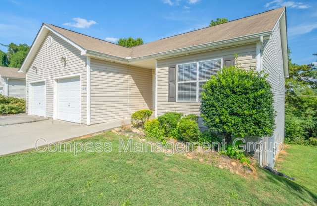 1034 Brittany Deanne Lane