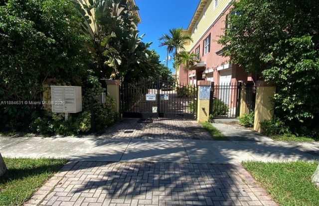 Photo of 1143 SW 1st st