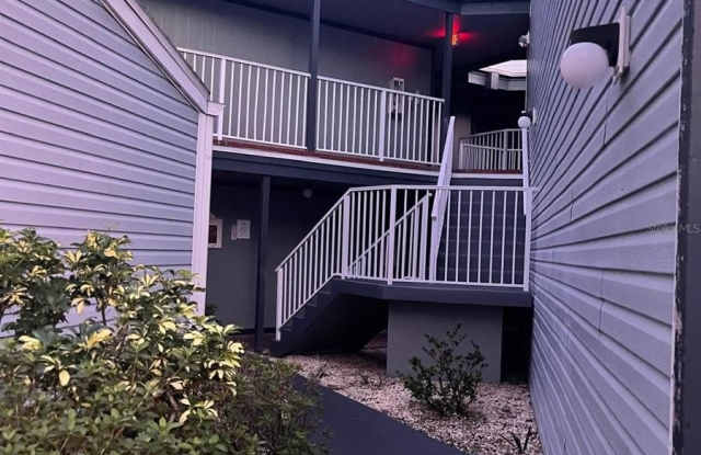 3699 ATRIUM Drive