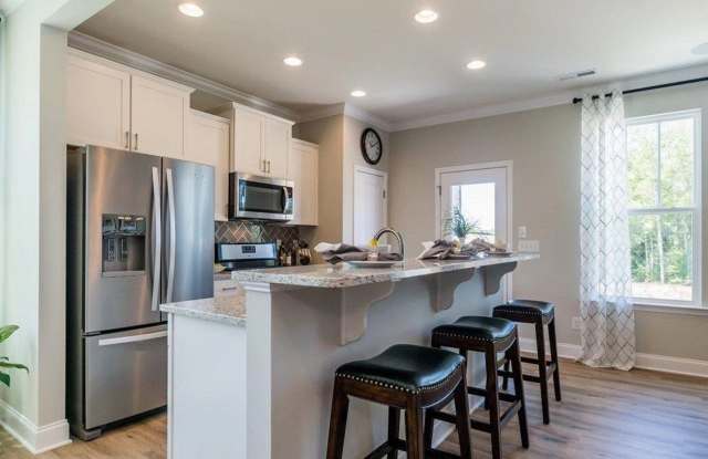 Photo of Room in 3 Bedroom Home at Scholar Dr