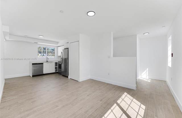 1519 Pennsylvania Ave