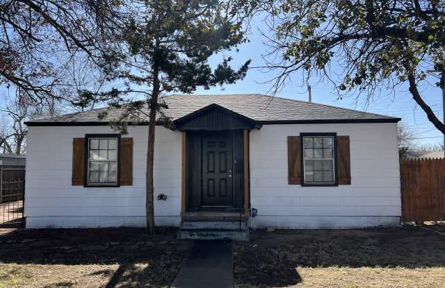 Photo of 2517 28th Street