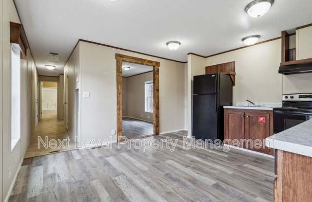 111 South Cedar Drive - 31
