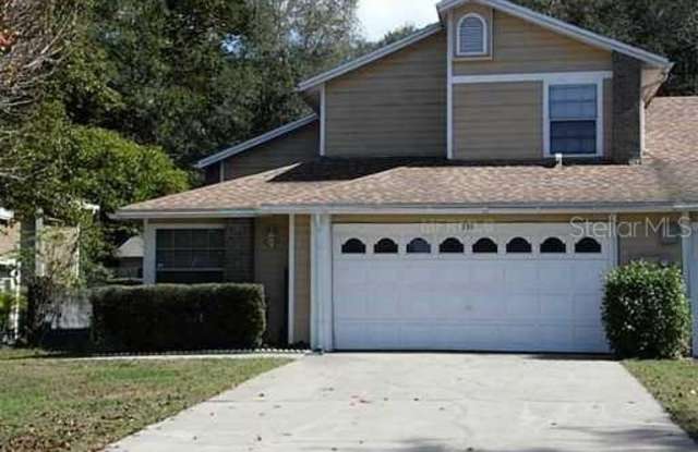 335 ALSTON DRIVE - 335 Alston Drive, Orange County, FL 32835