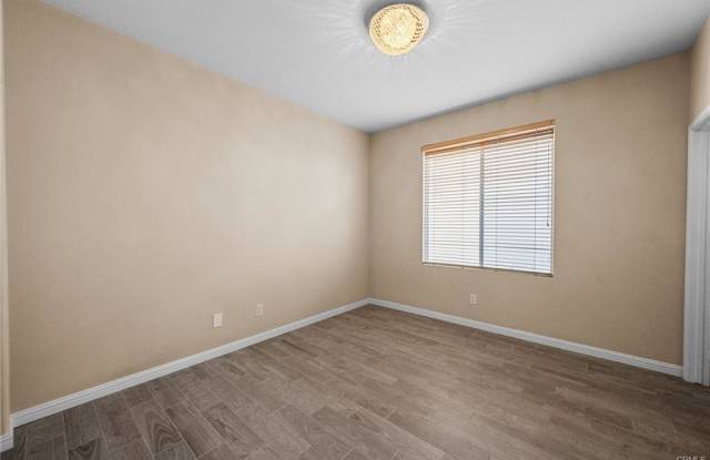 19037 Brittany Place