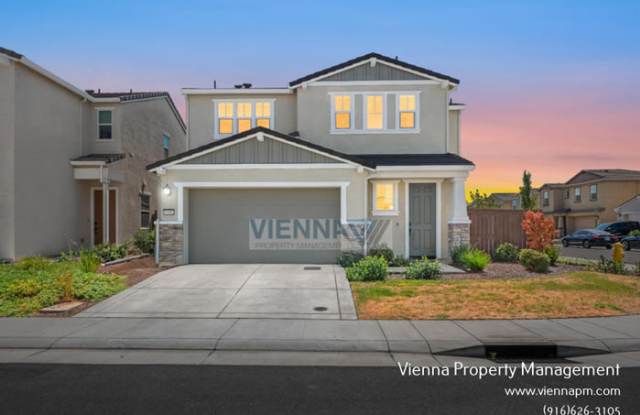 Photo of 6000 Waddington Way