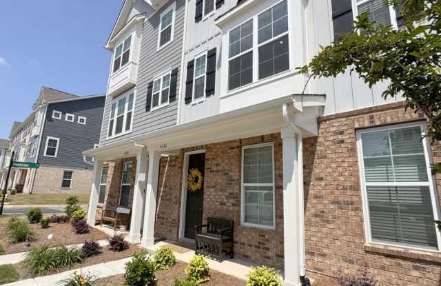 Photo of Fully Furnished Water front Community