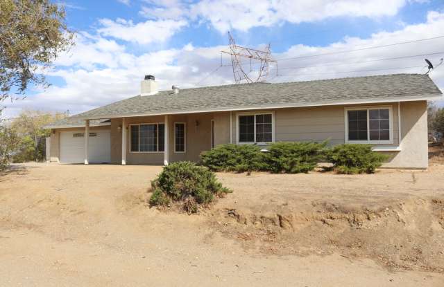 Photo of House for rent