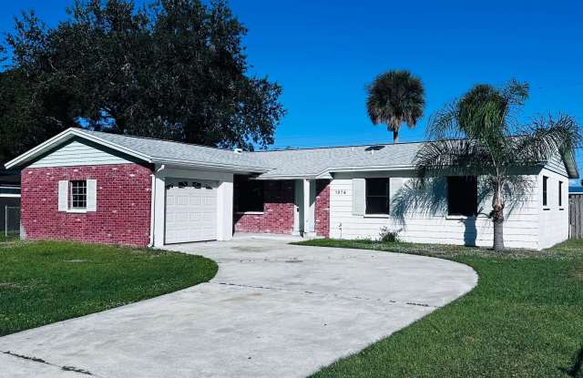 Photo of 1076 Hermosa