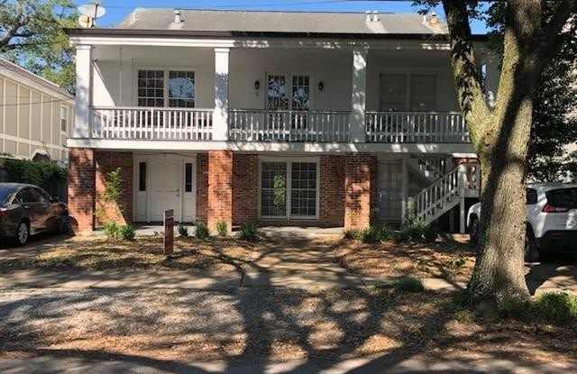 3 NERON Place