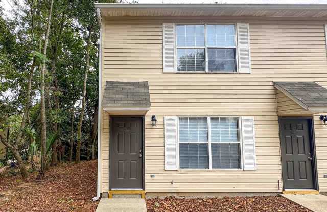 Photo of 1921 Larette Drive