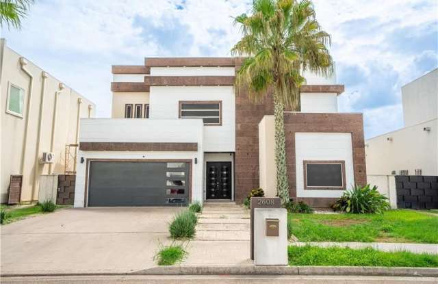 Photo of 2608 Cassandra Street