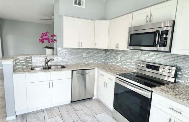 23520 Walden Center Dr unit: 303