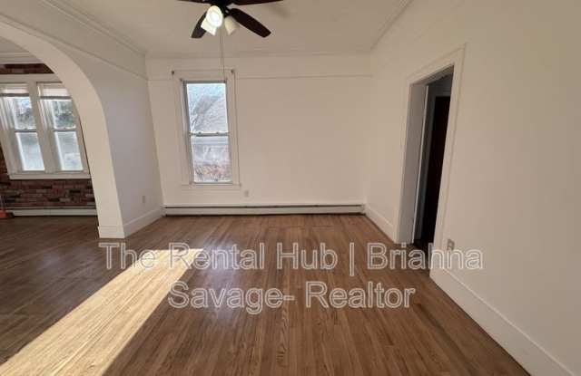630 Valley Ave