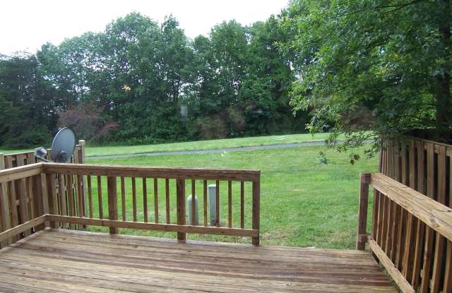 10934 MISSION RIDGE Drive