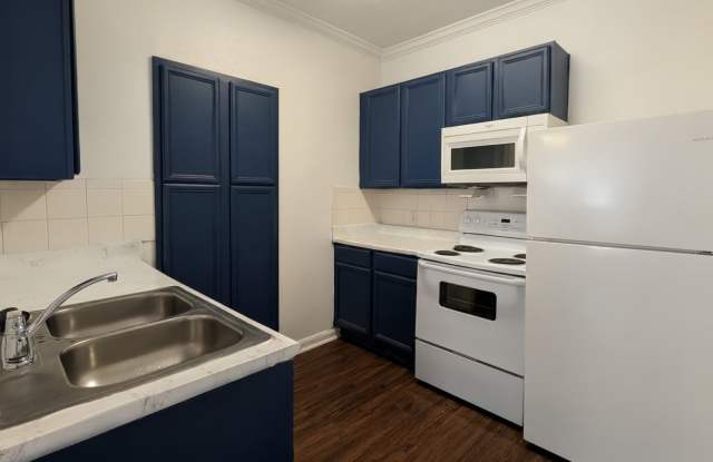 Photo of Mia Residences