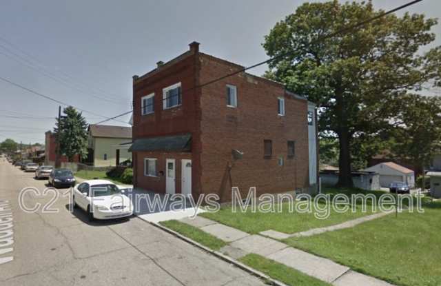 738 Waddell B