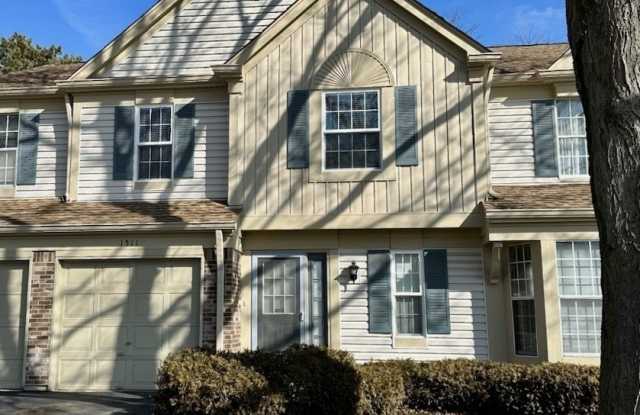 Photo of 1511 Crab Tree Drive