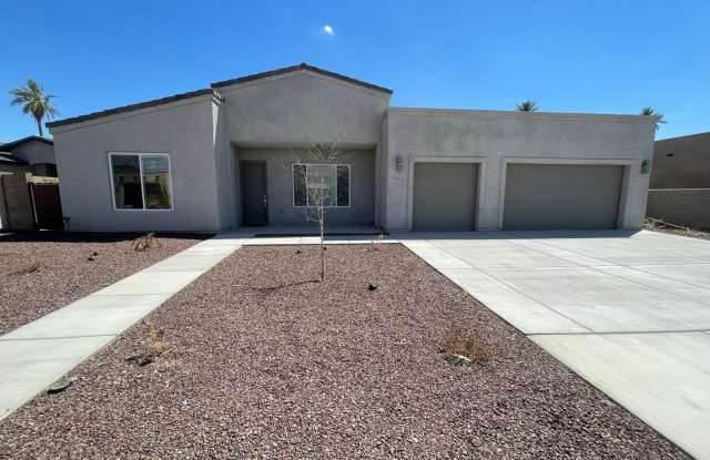 Photo of IMMACULATE RAVINES HOME!