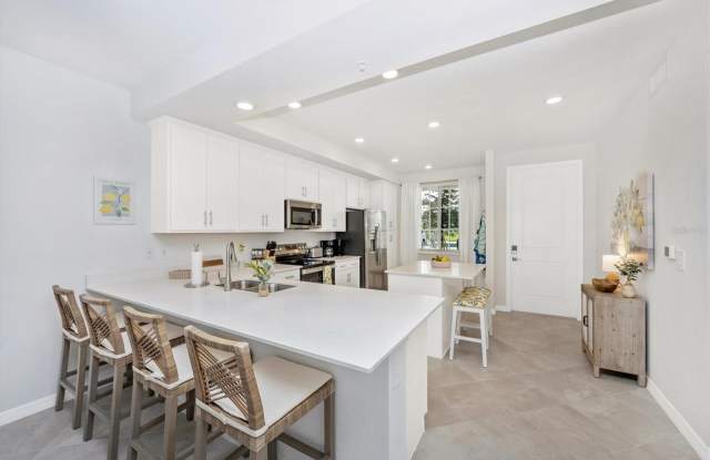 17595 OPAL SAND DRIVE