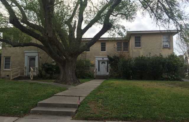 253 Rosebud Avenue #5