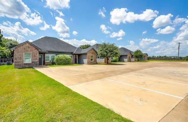 Photo of 2706 James Road