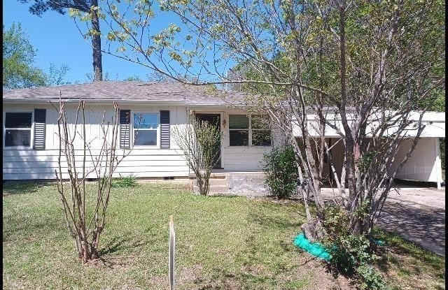 166 Tulane