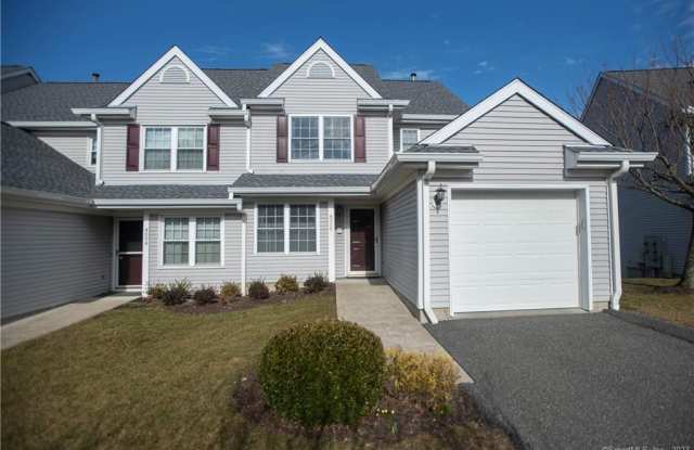 4005 Heartwood Lane