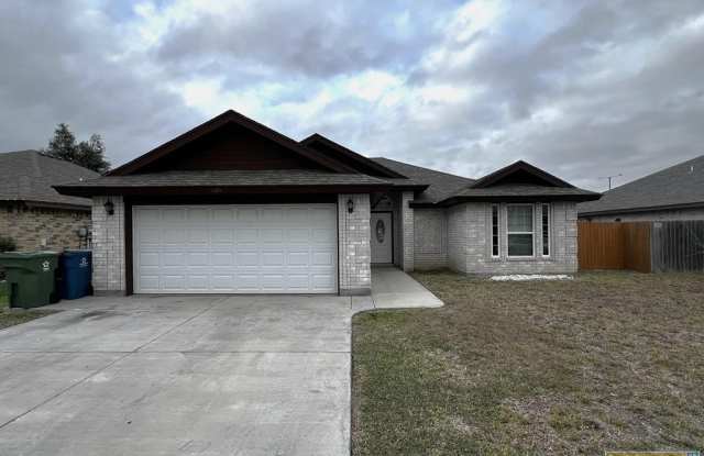 Photo of 4925 Ruidoso Pl