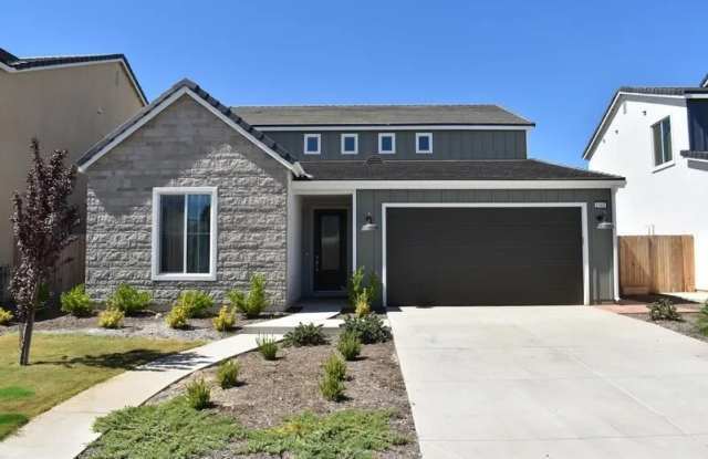 1184 Atlantica Drive South