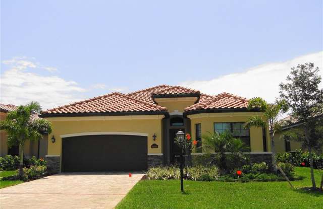 Photo of 16808 BWANA PLACE