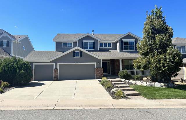 Photo of 8361 Briar Trace Way