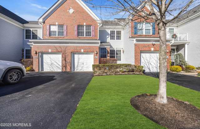 Photo of 82 Demarest Drive