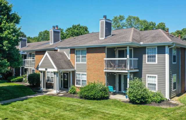 Photo of Bent Tree Apartments- Where memories are made!