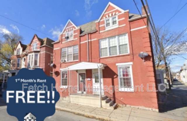 Photo of 825 Church Street - 3E