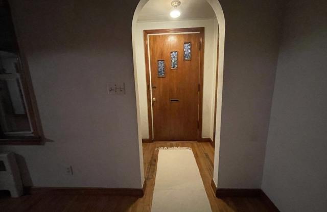 226-226 Nevada Street