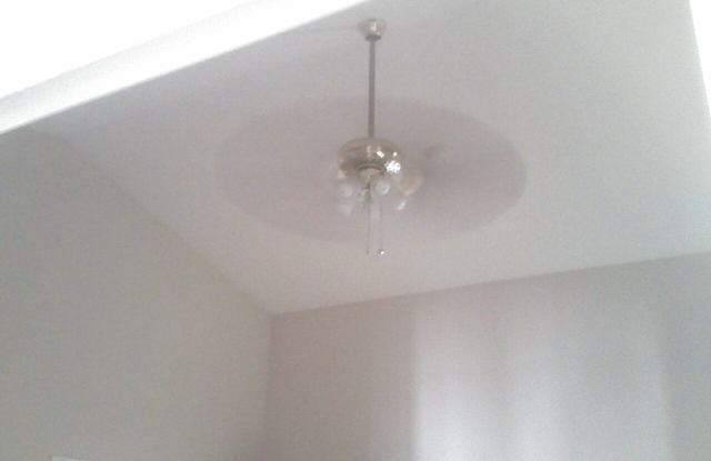 Photo of 2424 Cerberus Dr