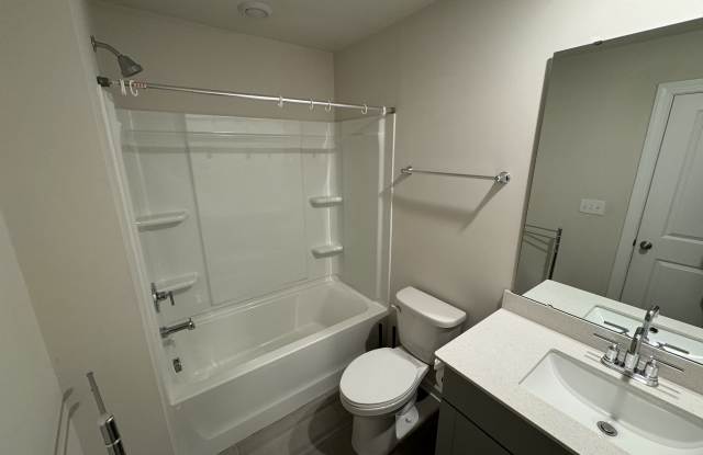 4505 Millennium Avenue