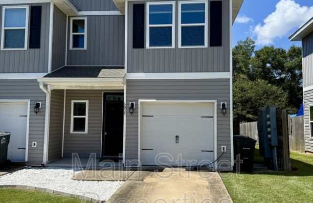 6029 Royal Port Court