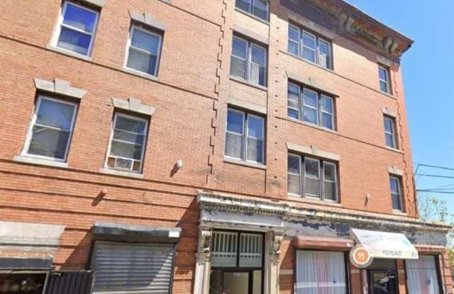 250 SOUTH ORANGE AVE